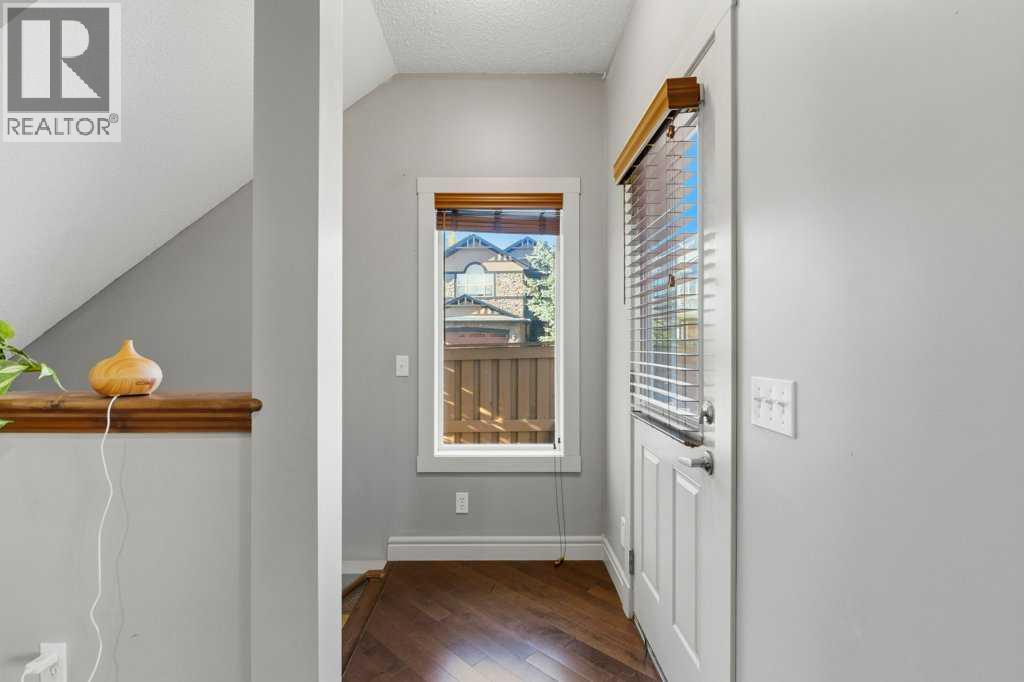 30 Aspen Stone Road SW, Calgary — photo 33