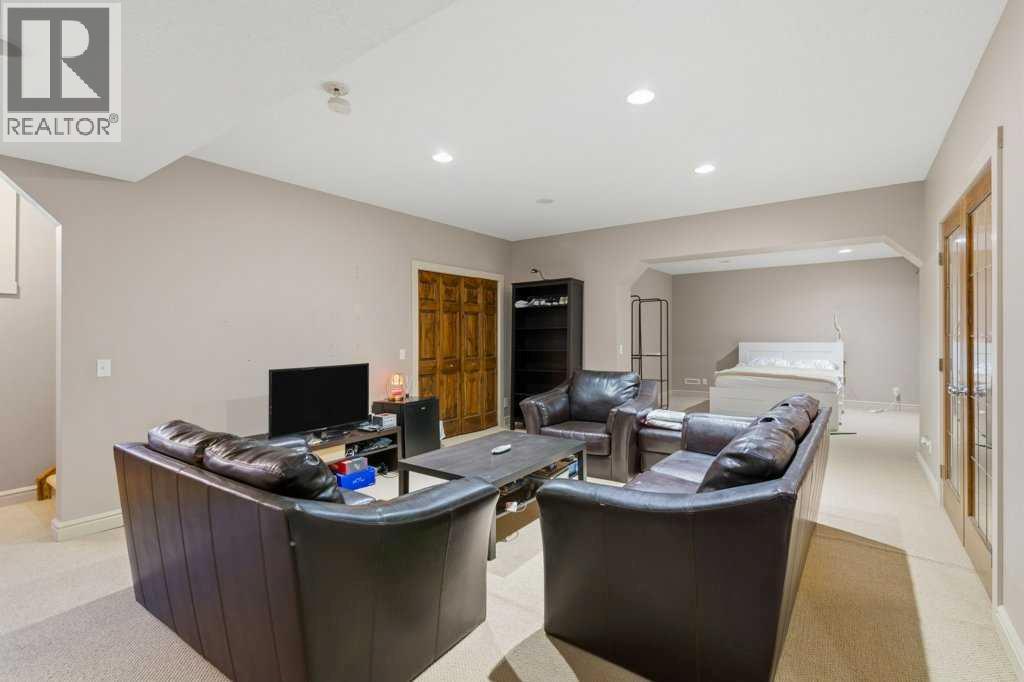 30 Aspen Stone Road SW, Calgary — photo 34