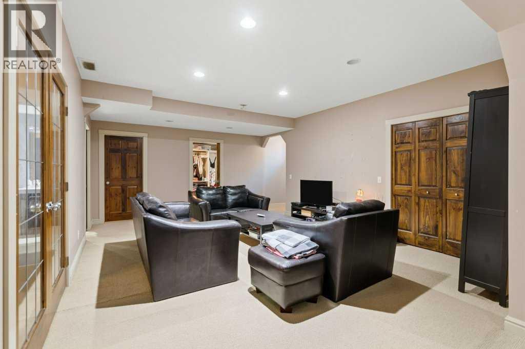 30 Aspen Stone Road SW, Calgary — photo 35