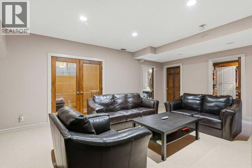 30 Aspen Stone Road SW, Calgary — photo 36