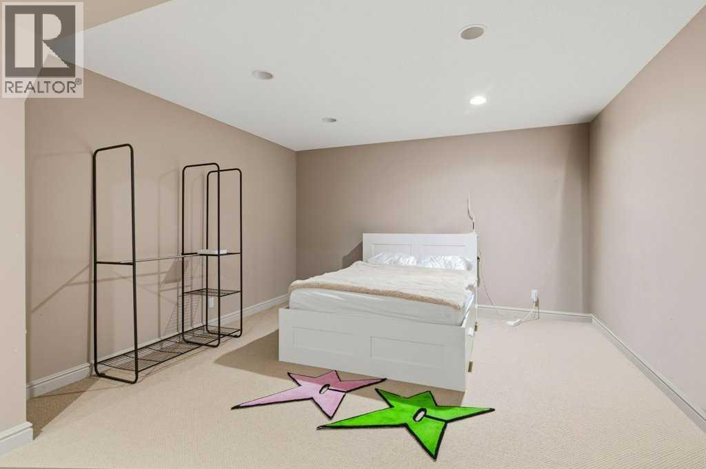 30 Aspen Stone Road SW photo 37
