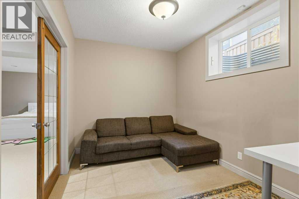 30 Aspen Stone Road SW photo 40