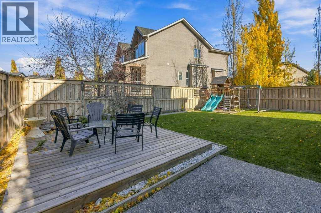 30 Aspen Stone Road SW photo 41