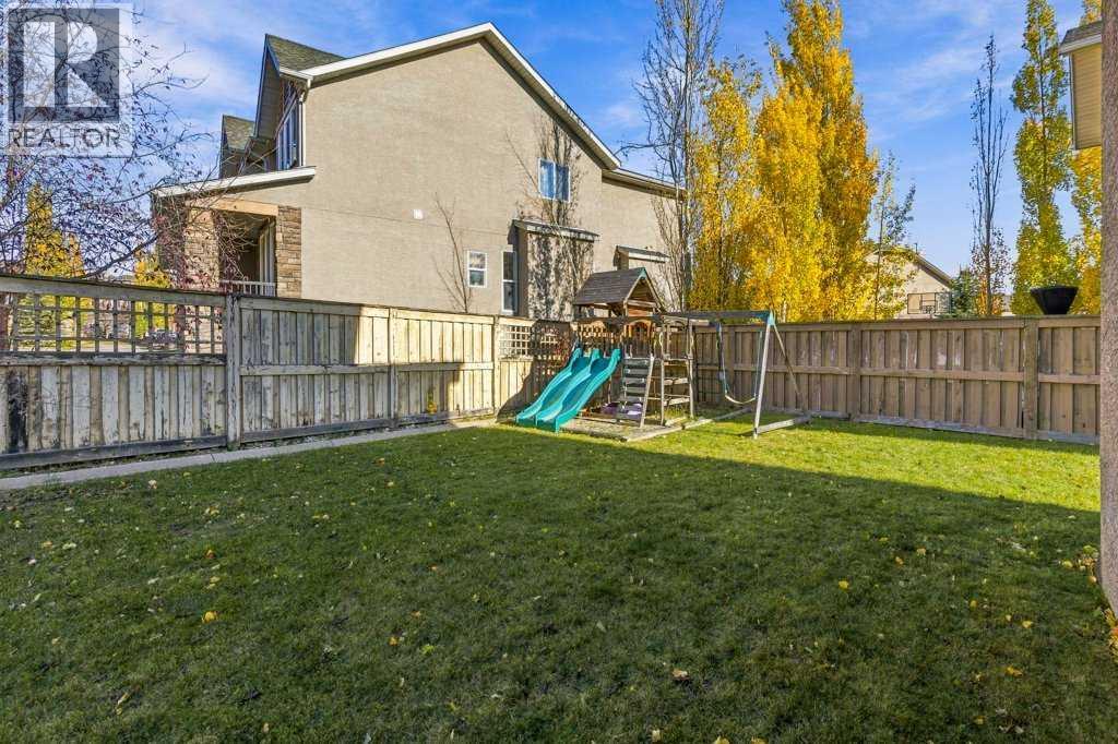 30 Aspen Stone Road SW photo 42