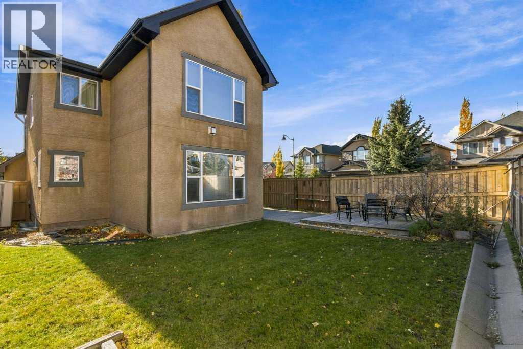 30 Aspen Stone Road SW photo 43