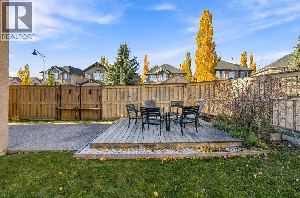 30 Aspen Stone Road SW photo 44
