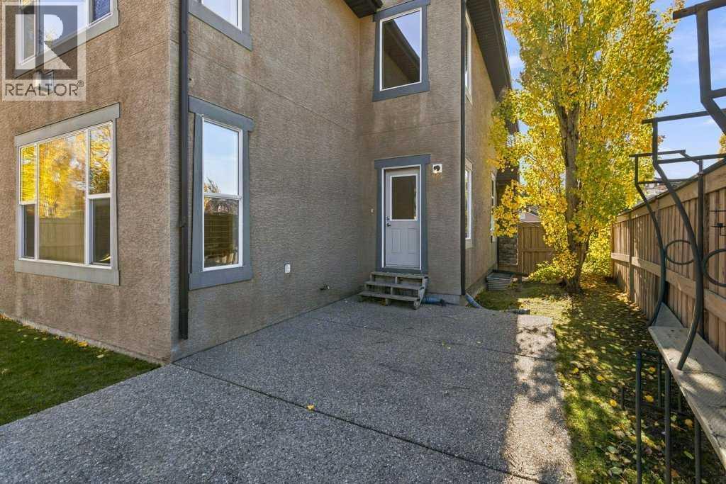 30 Aspen Stone Road SW photo 45
