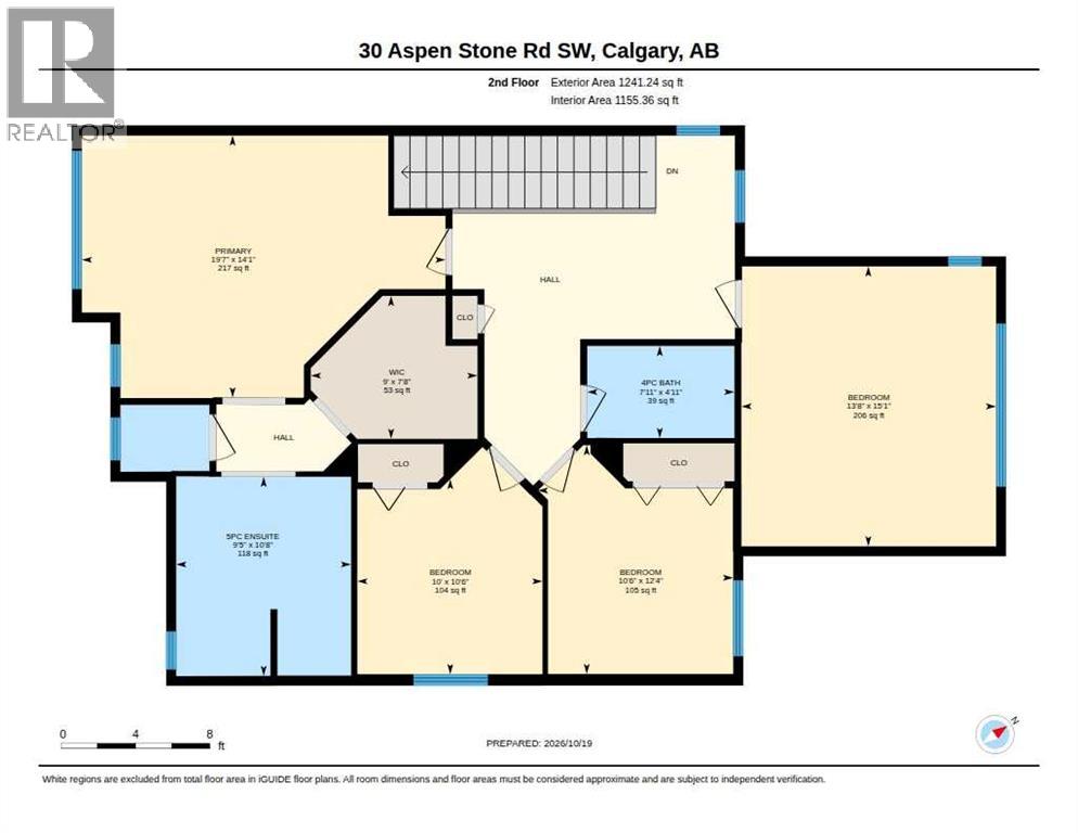 30 Aspen Stone Road SW photo 49