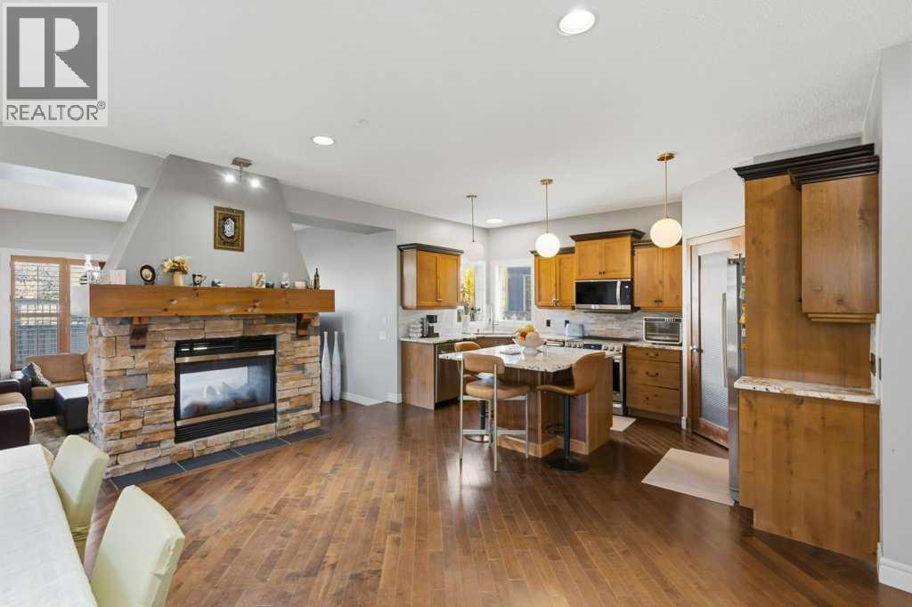30 Aspen Stone Road SW, Calgary — photo 5