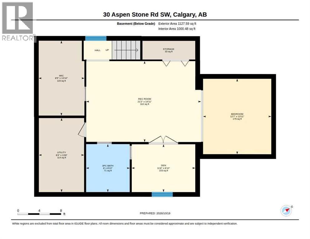 30 Aspen Stone Road SW photo 50