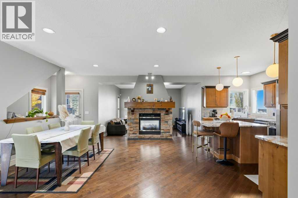 30 Aspen Stone Road SW, Calgary — photo 6