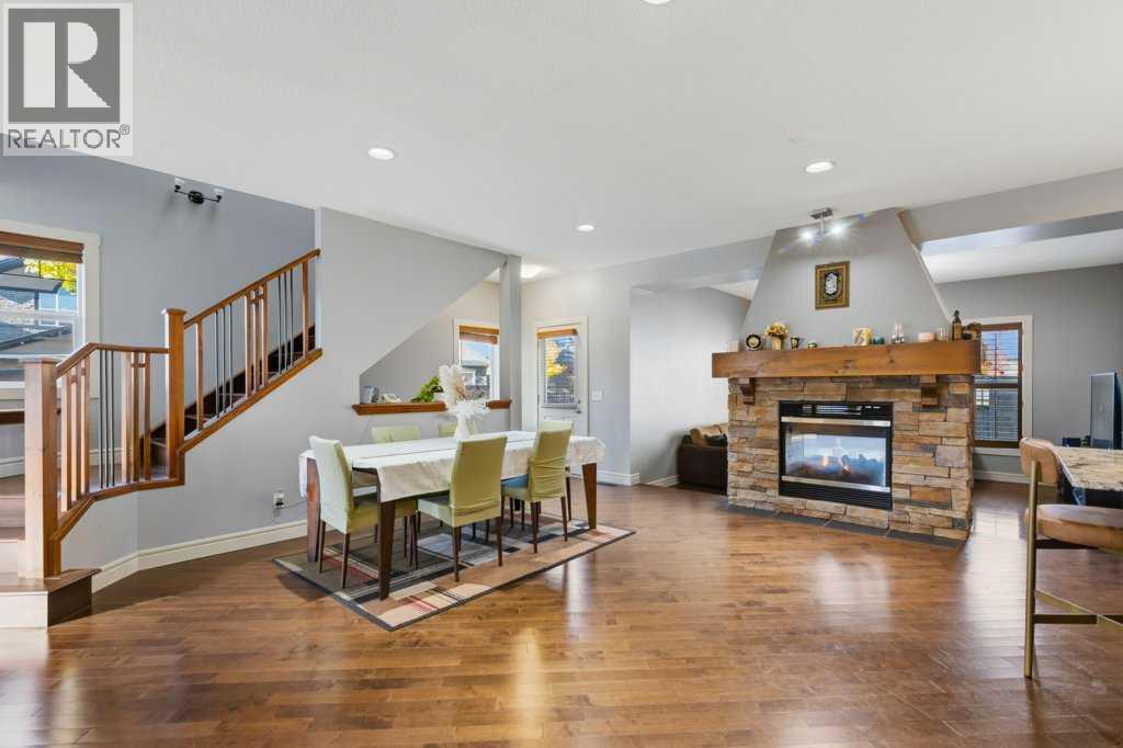 30 Aspen Stone Road SW, Calgary — photo 7