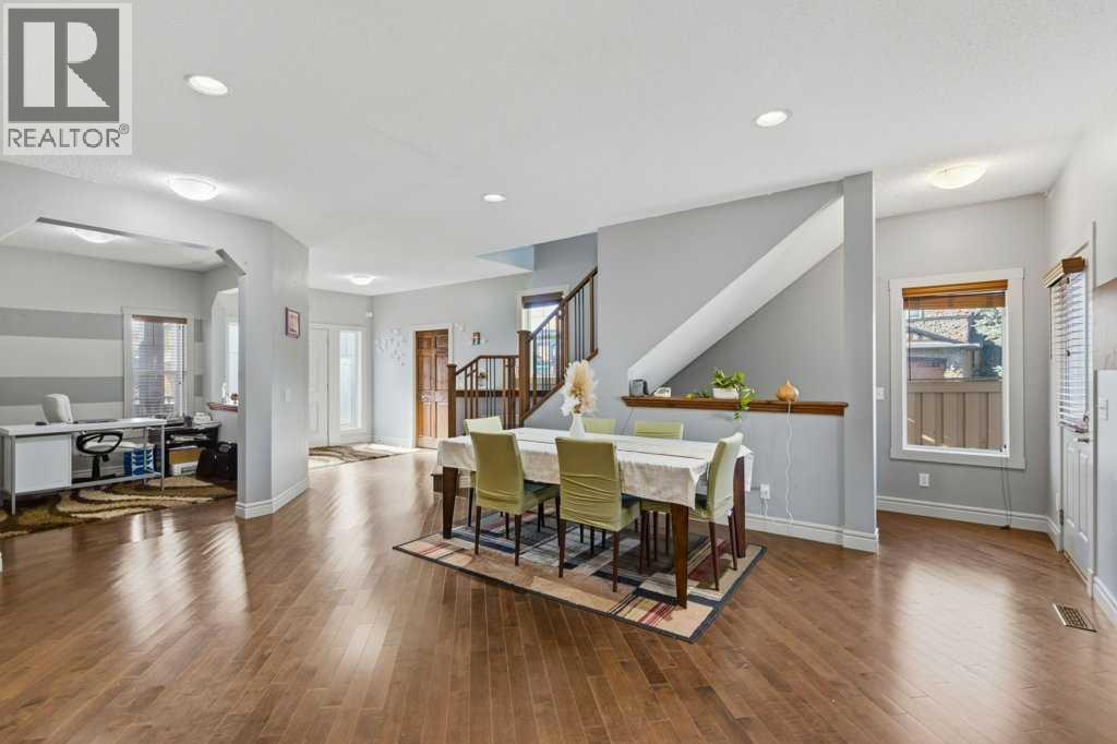 30 Aspen Stone Road SW, Calgary — photo 8