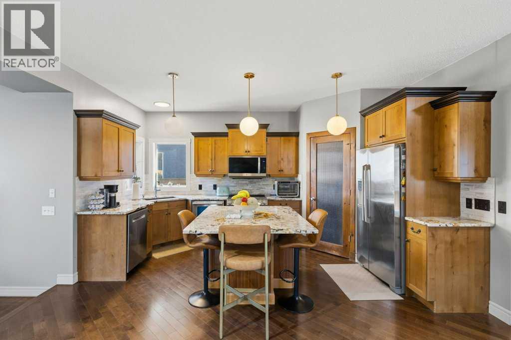 30 Aspen Stone Road SW, Calgary — photo 9