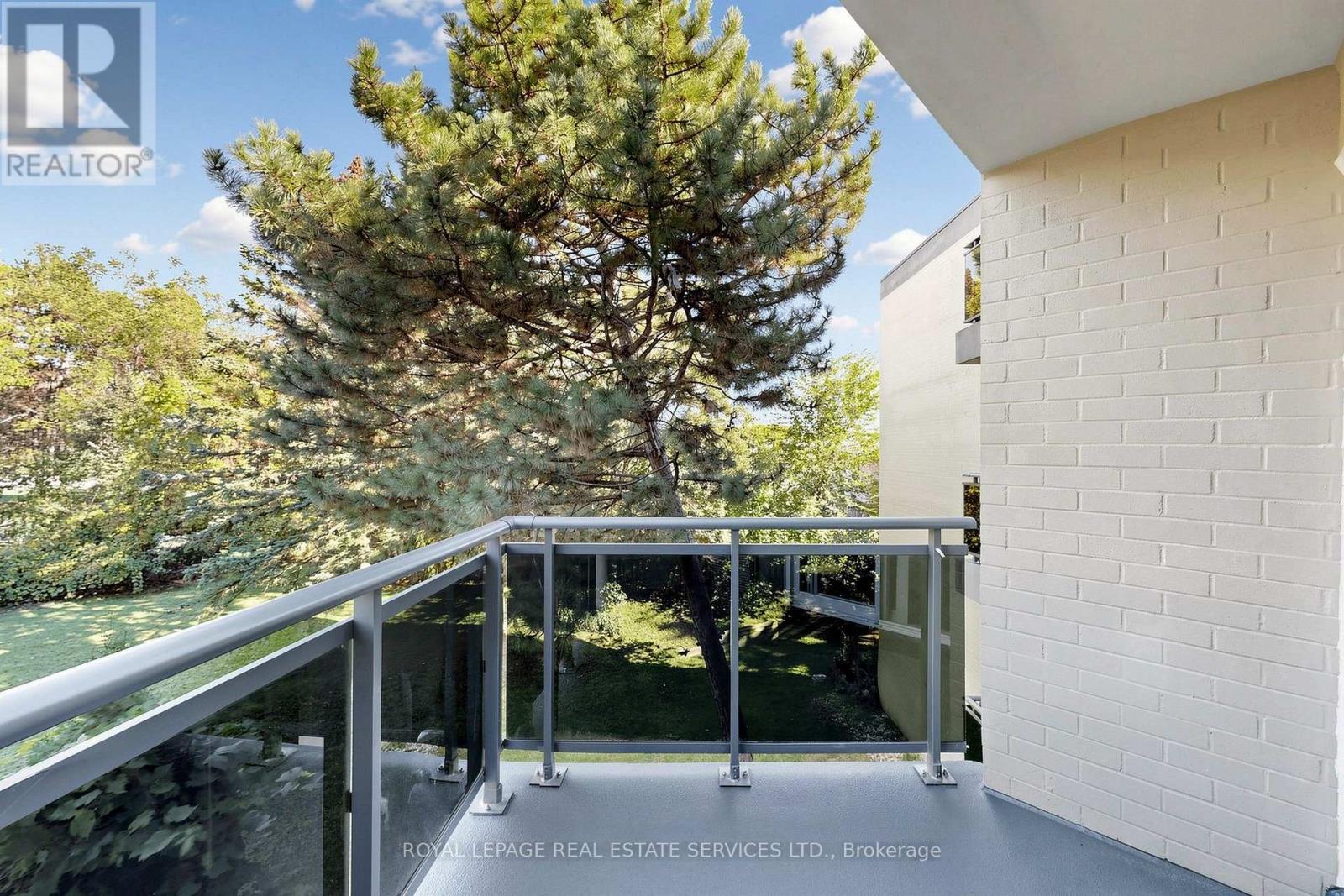 208- 2001 Bonnymede Drive, Mississauga, ON photo 10