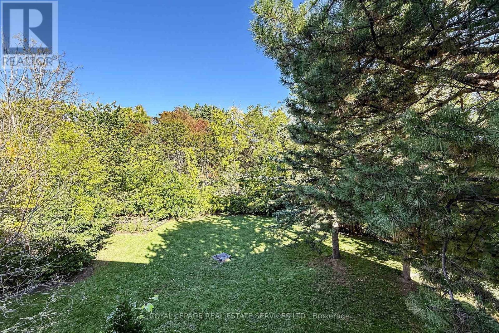 208- 2001 Bonnymede Drive, Mississauga, ON photo 11