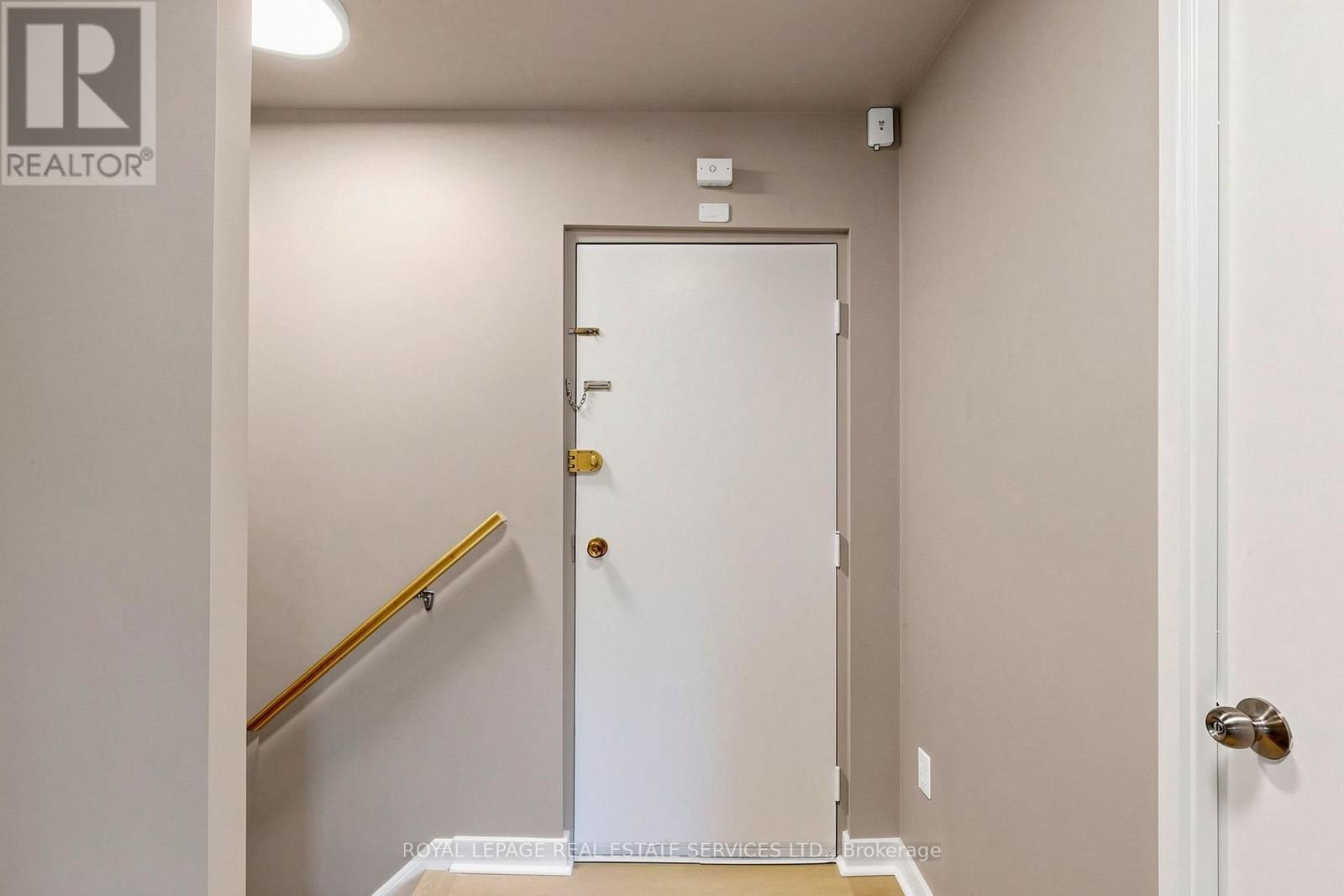 208- 2001 Bonnymede Drive, Mississauga, ON photo 13