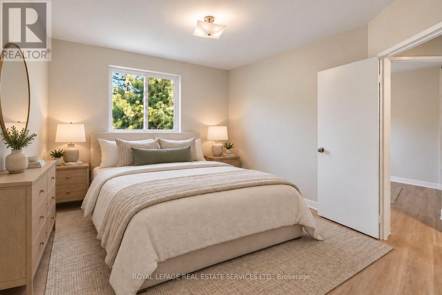 208- 2001 Bonnymede Drive, Mississauga, ON photo 14