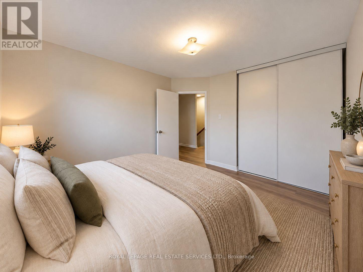 208- 2001 Bonnymede Drive, Mississauga, ON photo 15