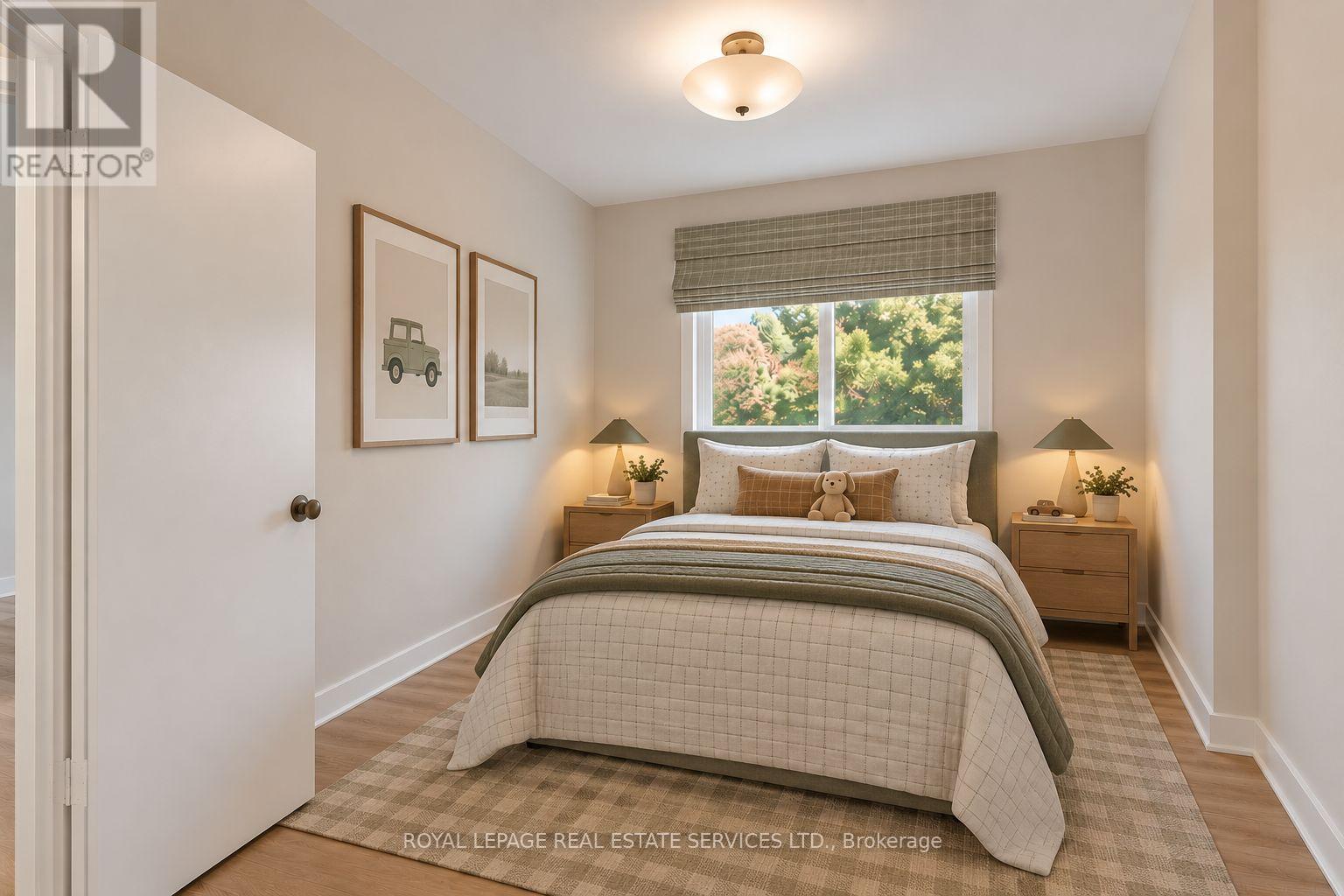 208- 2001 Bonnymede Drive, Mississauga, ON photo 16