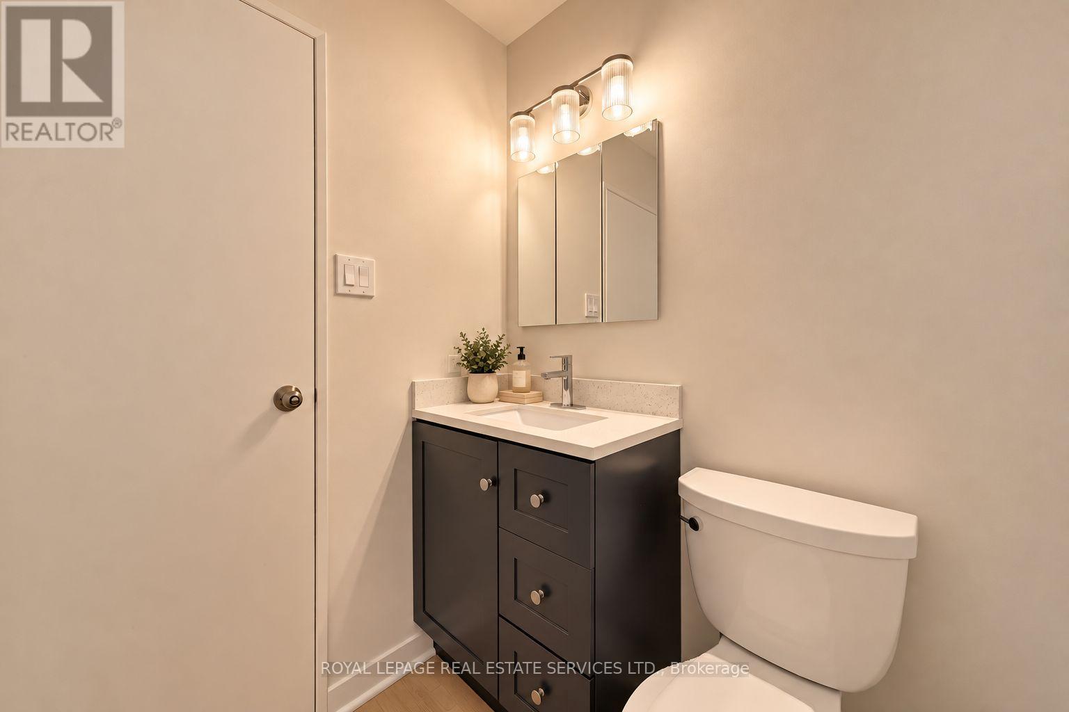 208- 2001 Bonnymede Drive, Mississauga, ON photo 20