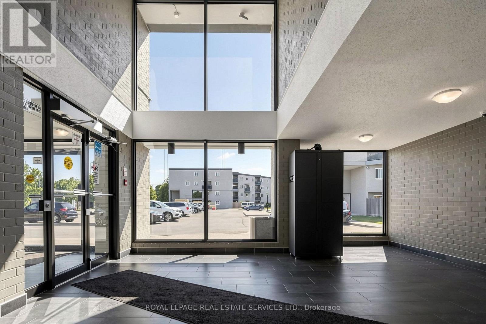 208- 2001 Bonnymede Drive, Mississauga, ON photo 24