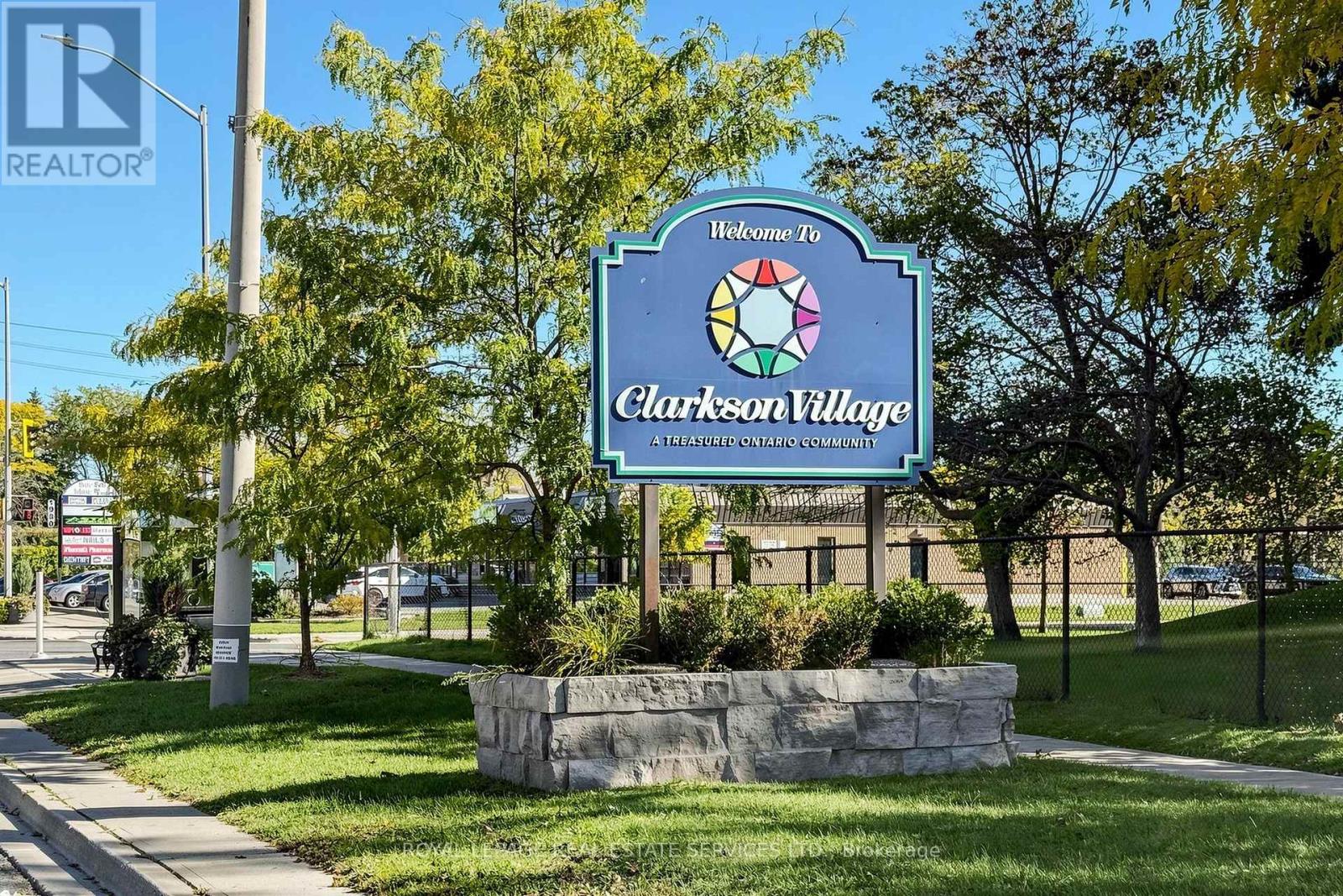 208- 2001 Bonnymede Drive, Mississauga, ON photo 29