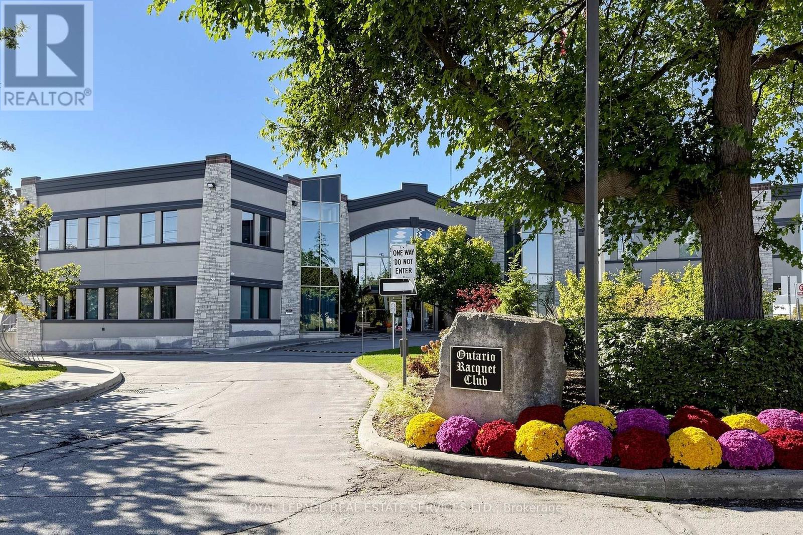 208- 2001 Bonnymede Drive, Mississauga, ON photo 32