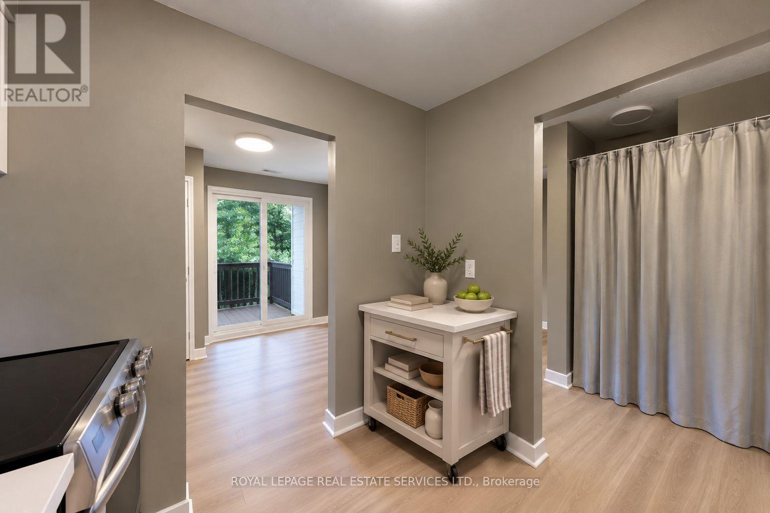 208- 2001 Bonnymede Drive, Mississauga, ON photo 7