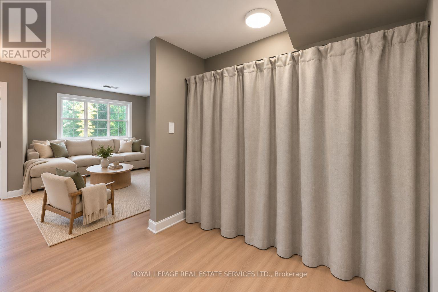 208- 2001 Bonnymede Drive, Mississauga, ON photo 8