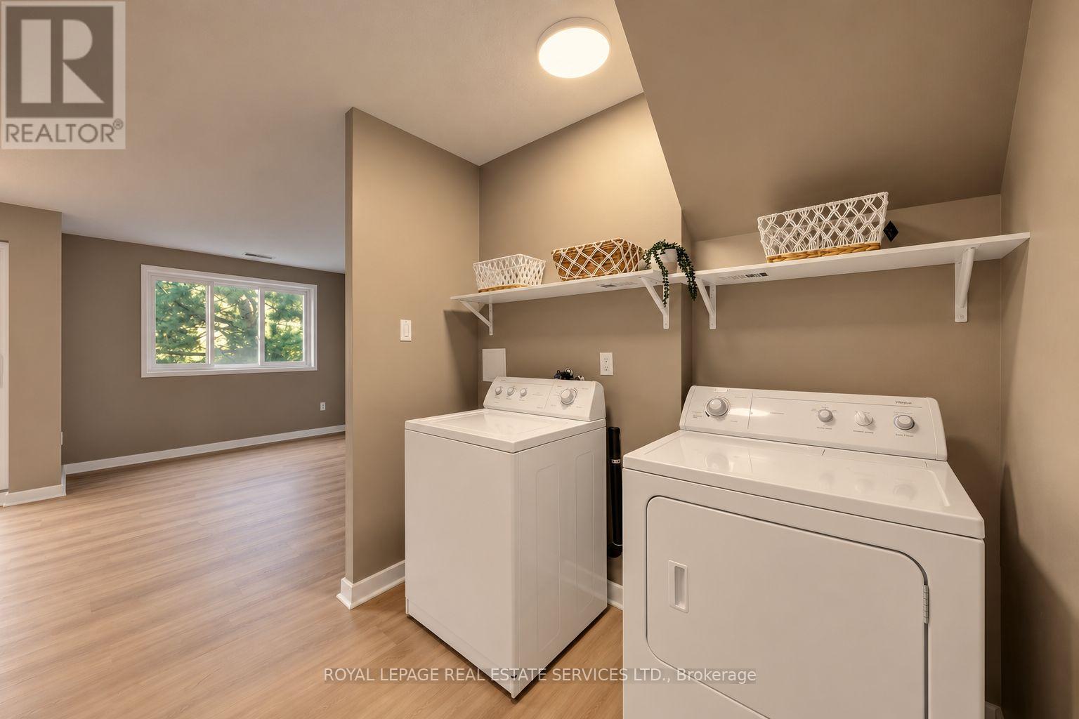 208- 2001 Bonnymede Drive, Mississauga, ON photo 9