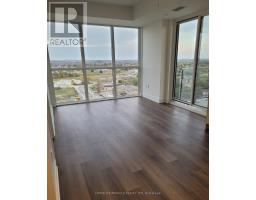 1303 - 125 Nipissing Road, Milton, ON L9T1R3 Photo 6