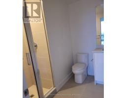 1303 - 125 Nipissing Road, Milton, ON L9T1R3 Photo 7