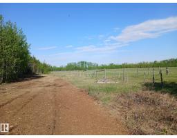 W4 Rr 23 Twp 59 Sec 15 Ne, Rural Thorhild County, AB T0A3J0 Photo 11