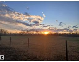 W4 Rr 23 Twp 59 Sec 15 Ne, Rural Thorhild County, AB T0A3J0 Photo 13