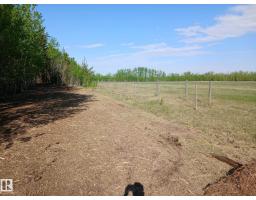 W4 Rr 23 Twp 59 Sec 15 Ne, Rural Thorhild County, AB T0A3J0 Photo 10