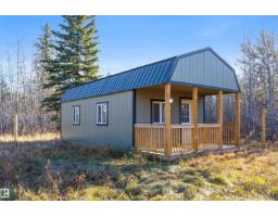 W4 Rr 23 Twp 59 Sec 15 Ne, Rural Thorhild County, AB T0A3J0 Photo 6