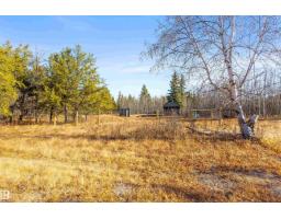 W4 Rr 23 Twp 59 Sec 15 Ne, Rural Thorhild County, AB T0A3J0 Photo 15