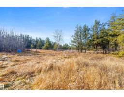 W4 Rr 23 Twp 59 Sec 15 Ne, Rural Thorhild County, AB T0A3J0 Photo 22