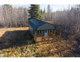 W4 Rr 23 Twp 59 Sec 15 Ne, Rural Thorhild County, AB T0A3J0 Photo 9