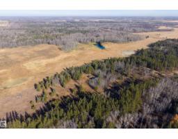 W4 Rr 23 Twp 59 Sec 15 Ne, Rural Thorhild County, AB T0A3J0 Photo 29
