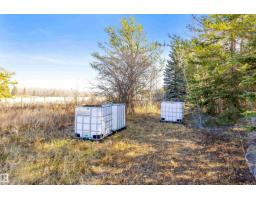 W4 Rr 23 Twp 59 Sec 15 Ne, Rural Thorhild County, AB T0A3J0 Photo 26