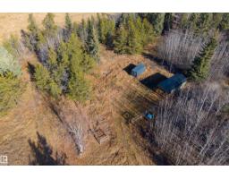 W4 Rr 23 Twp 59 Sec 15 Ne, Rural Thorhild County, AB T0A3J0 Photo 39