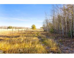 W4 Rr 23 Twp 59 Sec 15 Ne, Rural Thorhild County, AB T0A3J0 Photo 24