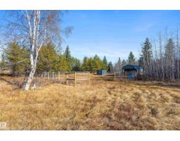 W4 Rr 23 Twp 59 Sec 15 Ne, Rural Thorhild County, AB T0A3J0 Photo 19
