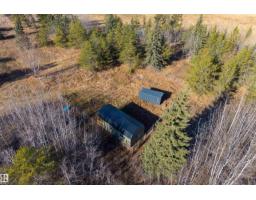 W4 Rr 23 Twp 59 Sec 15 Ne, Rural Thorhild County, AB T0A3J0 Photo 38