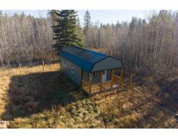 W4 Rr 23 Twp 59 Sec 15 Ne, Rural Thorhild County, AB T0A3J0 Photo 40