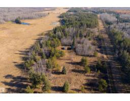 W4 Rr 23 Twp 59 Sec 15 Ne, Rural Thorhild County, AB T0A3J0 Photo 32