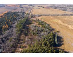 W4 Rr 23 Twp 59 Sec 15 Ne, Rural Thorhild County, AB T0A3J0 Photo 37
