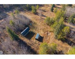 W4 Rr 23 Twp 59 Sec 15 Ne, Rural Thorhild County, AB T0A3J0 Photo 34